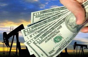 Жыл сайын 6-7 млрд. доллардан қағылудамыз!