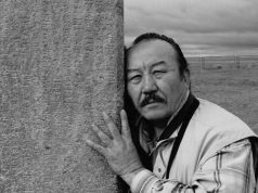 Мұхтар Мағауин: Соңғы сөз…