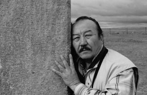 Мұхтар Мағауин: Соңғы сөз…