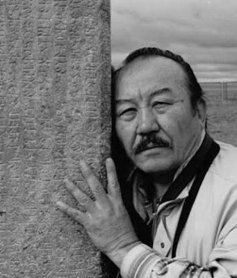 Мұхтар Мағауин: Соңғы сөз…