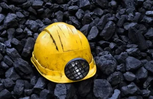 Ұлытау облысындағы шахтада төтенше жағдай : жеті адам қайтыс болды