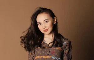 Перизат Қайраттың анасы да қылмыстық істің фигуранты болды