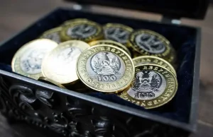 Қазақстанда Ұлттық қордан бөлінген ақша қайда жұмсалғаны тексеріледі