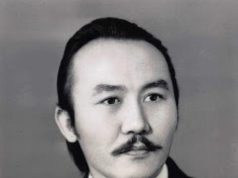 Мұхтар Мағауин – Қазақ рухының жоқтаушысы