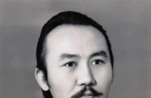 Мұхтар Мағауин – Қазақ рухының жоқтаушысы