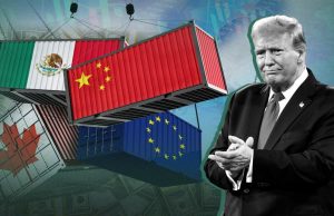 Трамптың «сауда соғысы», Қазақстан қайтпек?