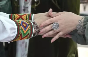 Тоқаев қазақстандықтарды Амал күнімен құттықтады