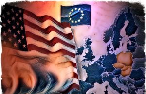 Әлемдік Сауда соғысы: Қазақстан қайтпек?