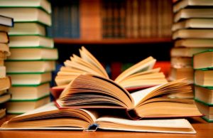 Көңілді баурап, жүректі жаулайтын сырлы сөз