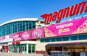 Қазақ тілі қазақ ұлтының жан жарасына айналды!