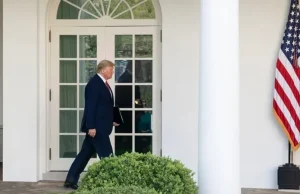 Трамптың баж салығы Азия нарығының құлдырауына әкелуде