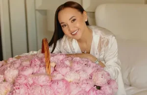 ҚМА Перизат Қайрат ісіне қатысты жаңа мәліметтерді жариялады