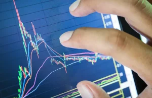 Мұнай бағасы құлады…