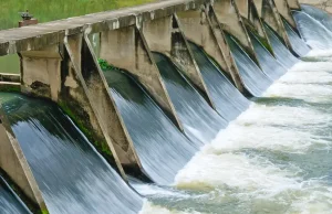 Қазақстанда төрт жаңа су қоймасы салынады