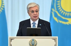 Қазақстан енді шетелдік спортшыларды қаржыландырмайды