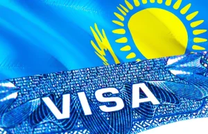 АҚШ-тағы Қазақстан Елшілігі отандастарға үндеу жасады