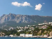 АҚШ Қырымды Ресейге тиесілі деп тануға дайын – Bloomberg