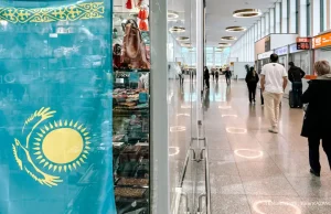 “Мына тілде сөйле“ деп мәжбүрлемеуге тиіс