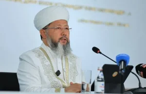 Құрбан айт 2025: ҚМДБ ферма иелеріне малдың бағасына қатысты үндеу жасады