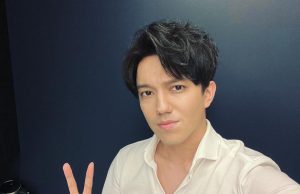 Димаш Құдайберген 100 жылдан астам тарихы бар Сейфуллиннің әніне түсірген клипін жарыққа шығарды (видео)