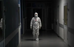 Денсаумин Азияда COVID-19-дың өршуіне байланысты ұсыныстар жариялады