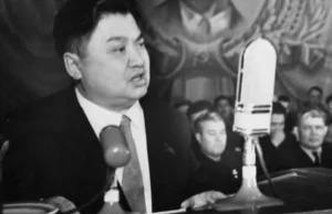 Бағалай білмегенге бақ қонбайды!