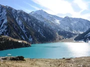 Қазақстанда жаңа Су кодексі күшіне енді