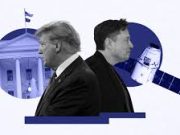 «Нағыз бомба тастайтын уақыт келді».