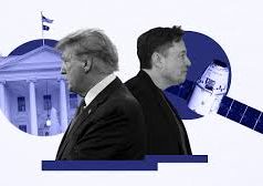 «Нағыз бомба тастайтын уақыт келді».