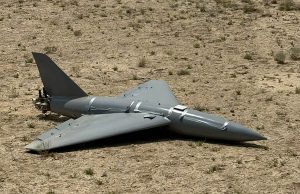 Қазақстанның қауіпсіздігі қай деңгейде?