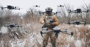 Қарулы күштеріміз, сілтесек сойыл, қорғансақ қалқан бола ала ма?