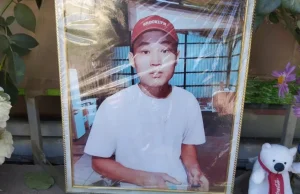 Шерзат ісі: айыпталушыларға қандай үкім шықты?