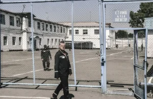 Мыңдаған тұтқын бостандыққа шығады…