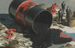 Мұнай бағасы құлдырады