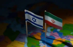 Иран Израиль соғысы: Шығын қанша?