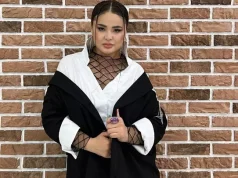 «Сенбей тұрмын»