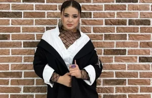 «Сенбей тұрмын»