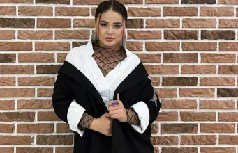 «Сенбей тұрмын»