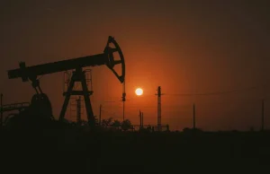 Қазақстанда жанармай тасымалдайтын контрабандалық жерасты жолы анықталды