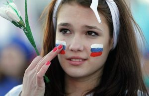 Қазақтан туған балаға өзге ұлттың әйелі қазақша тәрбие бере ме?