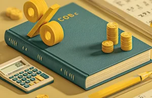 ҚҚС – 16 пайыз