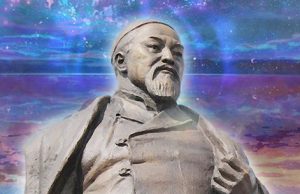 Тойдан кейінгі ой