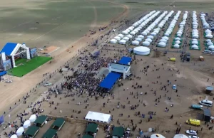 «Хәкім Абайдың мол мұрасы – адамзаттың асыл қазынасы»