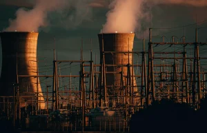 Қазақстанда алғашқы АЭС құрылысы басталды