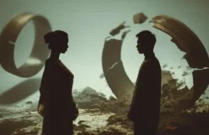 Қазақстанда 16 қыркүйектен бастап ажырасу ережелері өзгереді