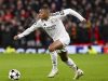 Мбаппе келе жатыр