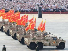 ШЫҰ-ның әлемдік геосаясаттағы орны қандай?