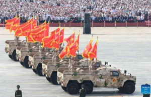 ШЫҰ-ның әлемдік геосаясаттағы орны қандай?