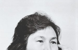 Сонау аппақ дүние…