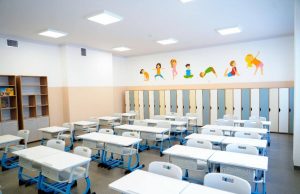 Аралас мектептерден қалай құтылу керек?